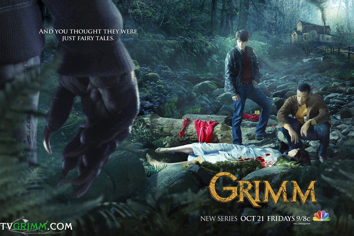 poster_tvgrimm.com_001 (1134x756, 344 kБ)