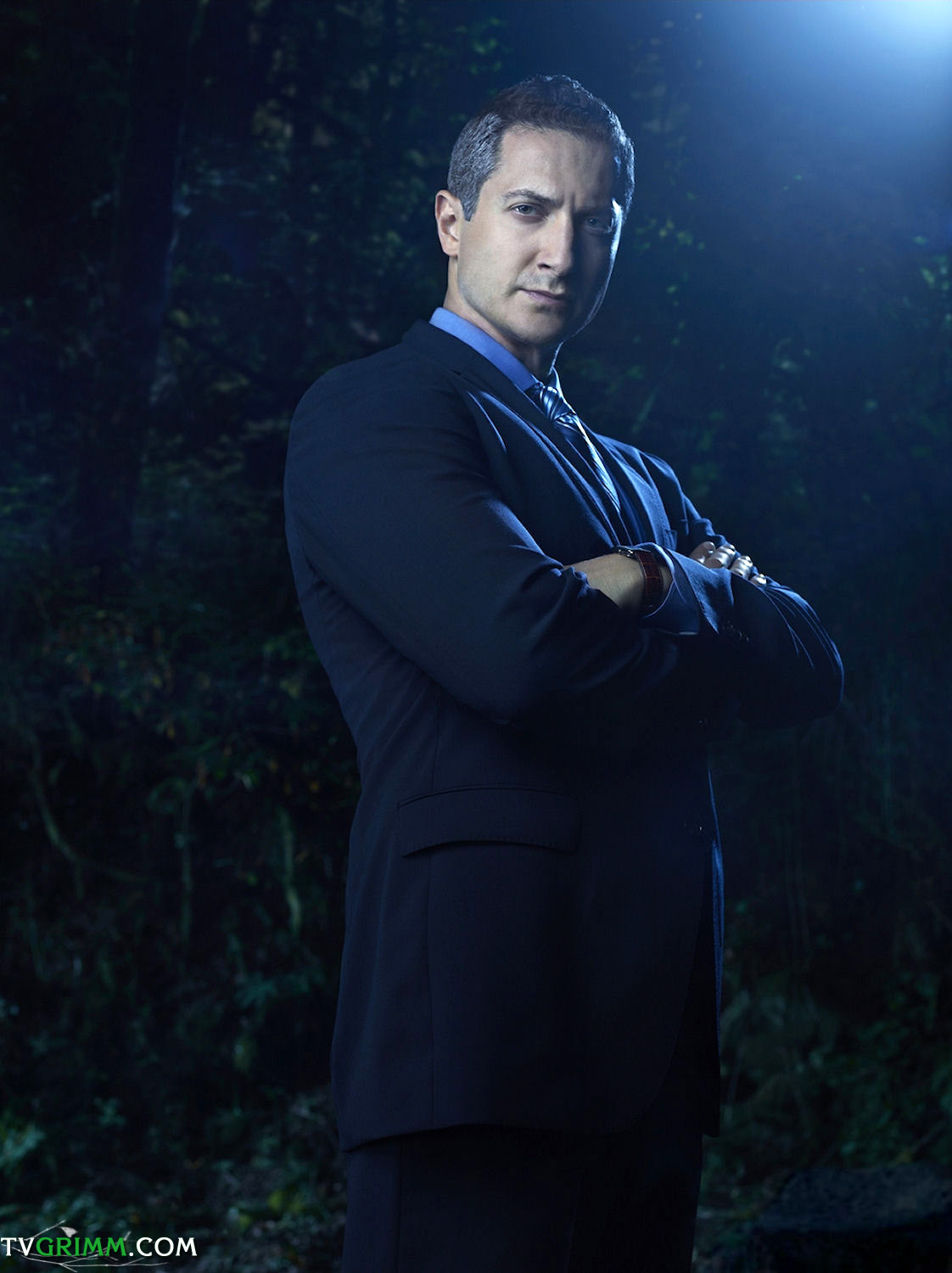 http://www.tvgrimm.com/photo/images_large/promo_season_1/promo_1s_tvgrimm.com_009.jpg
