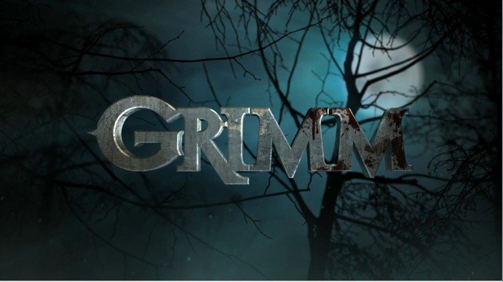 NBC решил снять еще один сезон сериала «Гримм»