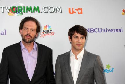 dave_giuntoli_tvgrimm.com_020 (470x313, 61 kБ...)