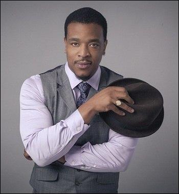 hornsbi_r007 (350x379, 23 kБ...)