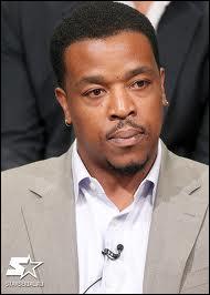 hornsbi_r011 (190x266, 7 kБ...)