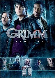 1501341747115013417401grimm-teleserial (561x800, 101 k...)