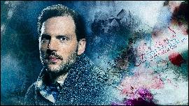 1920x1080_801987_[www.ArtFile.ru] (1920x1080, 1112 kБ...)