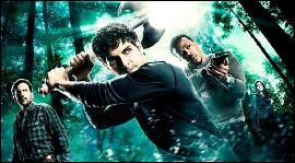 grimm-comiccon (1024x564, 70 k...)