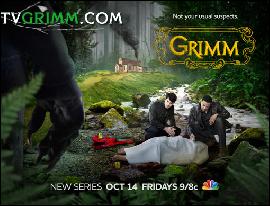 poster_tvgrimm.com_002 (510x389, 130 k...)