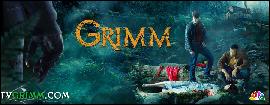 poster_tvgrimm.com_003 (900x350, 144 k...)