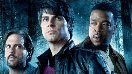 s1200 (1138x640, 204 kБ...)