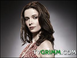 promo_1s_tvgrimm.com_001 (412x309, 62 k...)