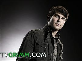 promo_1s_tvgrimm.com_002 (412x309, 46 k...)