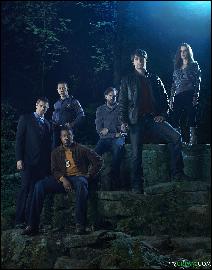 promo_1s_tvgrimm.com_003 (1180x1500, 389 k...)