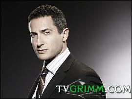 promo_1s_tvgrimm.com_013 (412x309, 45 k...)