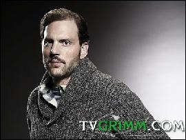 promo_1s_tvgrimm.com_014 (412x309, 62 k...)