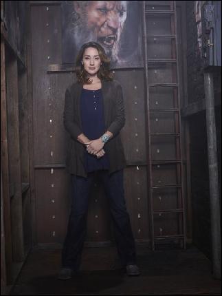 promo_2s_tvgrimm.com_004 (451x600, 35 kБ...)