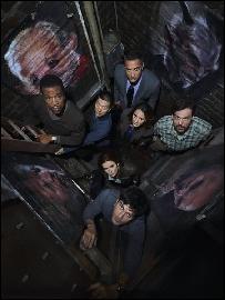 promo_2s_tvgrimm.com_011 (451x600, 52 k...)