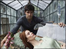 promo_2s_tvgrimm.com_012 (600x451, 61 k...)