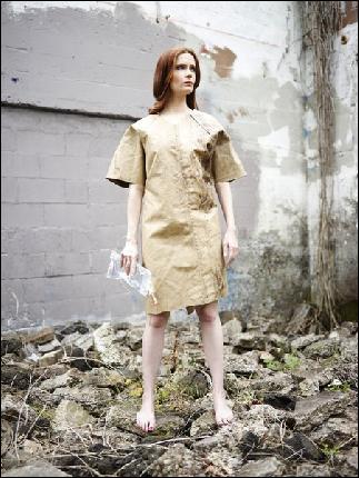 promo_2s_tvgrimm.com_014 (451x600, 80 kБ...)