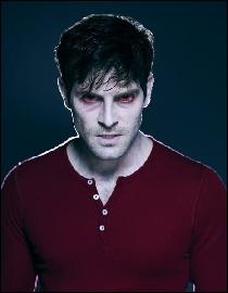 promo_3s_tvgrimm.com_001 (466x600, 29 k...)