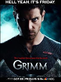 promo_3s_tvgrimm.com_003 (751x1012, 174 k...)