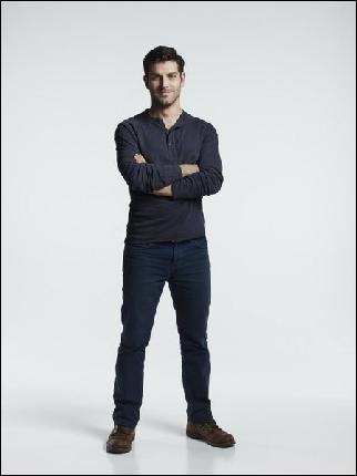 promo_3s_tvgrimm.com_005 (449x600, 18 kБ...)