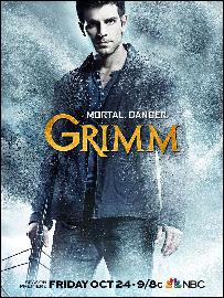 promo_4s_tvgrimm.com_001 (600x800, 218 k...)