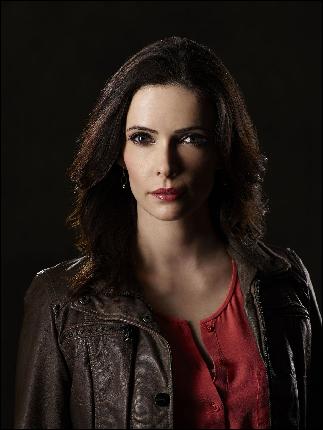 promo_4s_tvgrimm.com_015 (1499x2000, 307 kБ...)