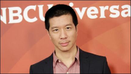 reggi_li015 (620x348, 23 kБ...)