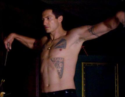 roiz_s007 (643x495, 28 kБ...)