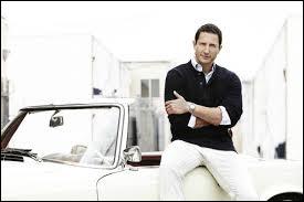 roiz_s012 (275x183, 7 kБ...)