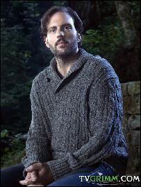 silas_weir_mitchell_tvgrimm.com_007 (540x720, 201 k...)