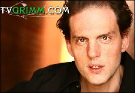 silas_weir_mitchell_tvgrimm.com_009 (450x311, 55 k...)