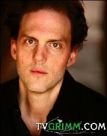 silas_weir_mitchell_tvgrimm.com_010 (354x450, 63 k...)