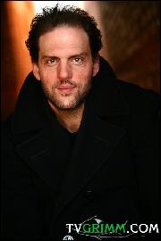 silas_weir_mitchell_tvgrimm.com_015 (400x600, 57 k...)