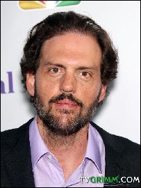 silas_weir_mitchell_tvgrimm.com_017 (540x720, 167 k...)