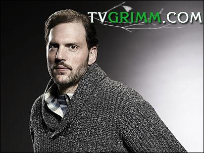 silas_weir_mitchell_tvgrimm.com_020 (412x309, 67 kБ...)