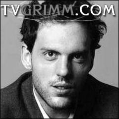 silas_weir_mitchell_tvgrimm.com_023 (240x240, 36 k...)