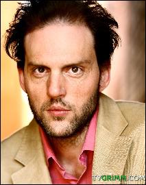 silas_weir_mitchell_tvgrimm.com_024 (640x811, 183 k...)